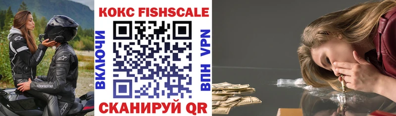 продажа наркотиков  Цивильск  Кокаин Fish Scale 