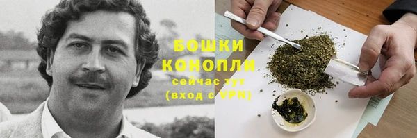 винт Медвежьегорск