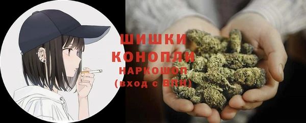 винт Медвежьегорск