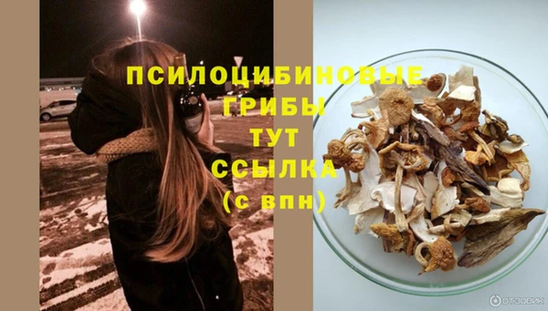 бутик Медногорск