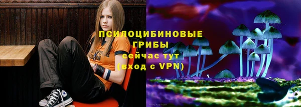 соль курить ск Мегион